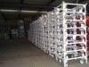 LOAD CARRIERS - SHIPPING PALLETS