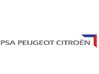 Peugeot Citroen